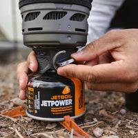 Jetboil Zip 0.8L